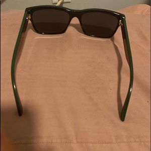 Mens gucci sunglasses